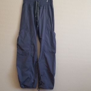 Lululemon pants